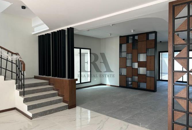 988990 - الصورة الرئيسية للعقار