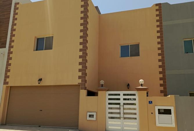 55366935 - Property Main Image