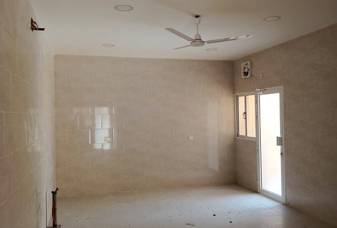 55366935 - Property Image 3