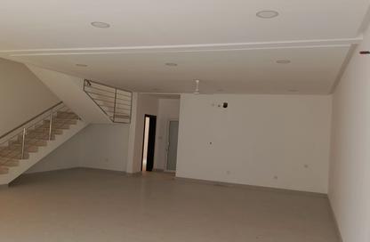 Villa - 5 Bedrooms - 5 Bathrooms for sale in Barbar - Northern Governorate