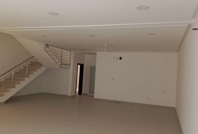 55366935 - Property Image 2