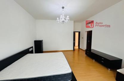 Apartment - 3 Bedrooms - 2 Bathrooms for rent in Saar - Northern Governorate