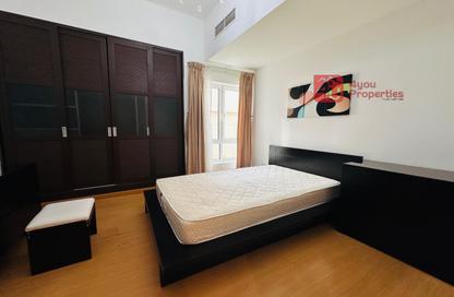 Apartment - 3 Bedrooms - 2 Bathrooms for rent in Saar - Northern Governorate