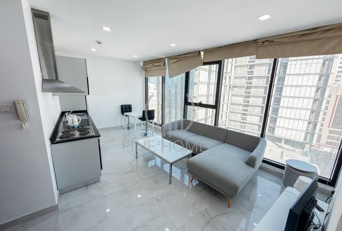 989179 - صورة العقار 2