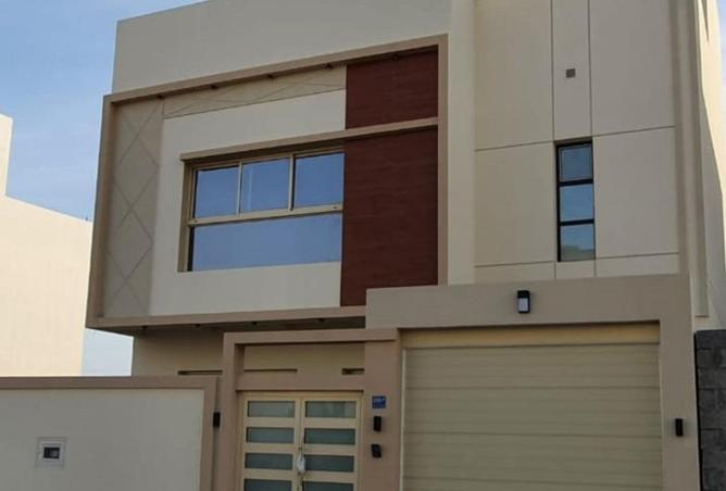 52249397 - الصورة الرئيسية للعقار