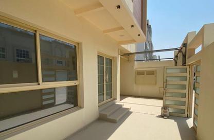 Villa - 3 Bedrooms - 5 Bathrooms for sale in Jid Al Haj - Northern Governorate