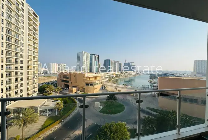 57179828 - Property Image 2
