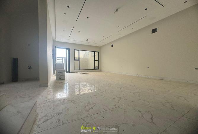 992353 - صورة العقار 3