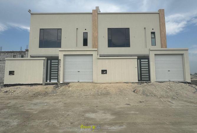 992353 - الصورة الرئيسية للعقار