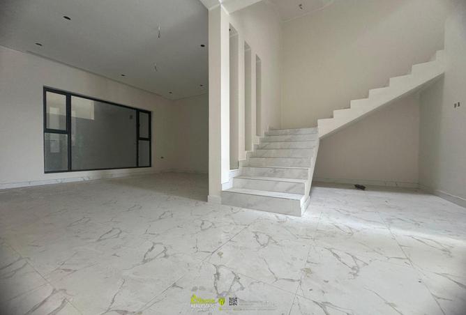 992353 - صورة العقار 2