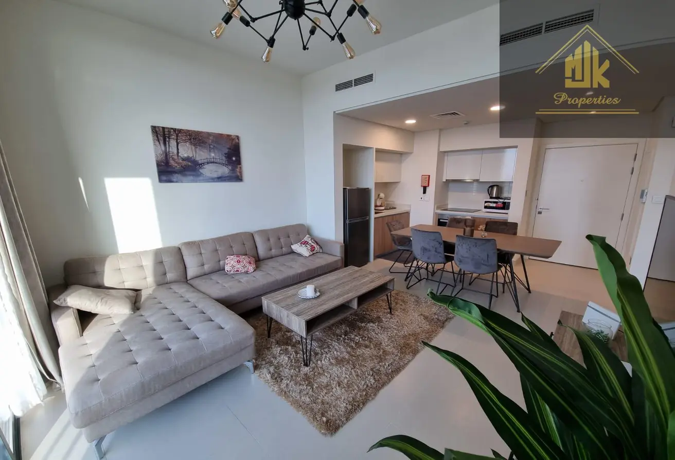56765448 - Property Main Image