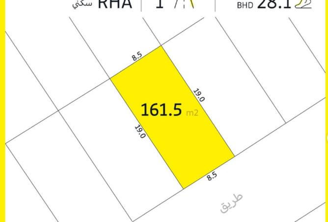 975398 - Property Main Image