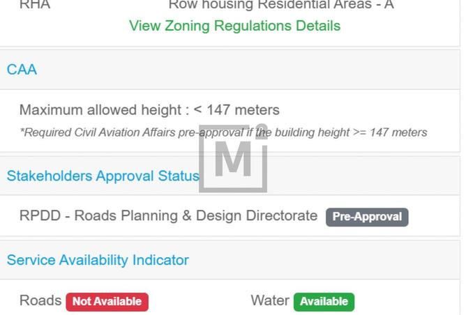 978801 - Property Image 2