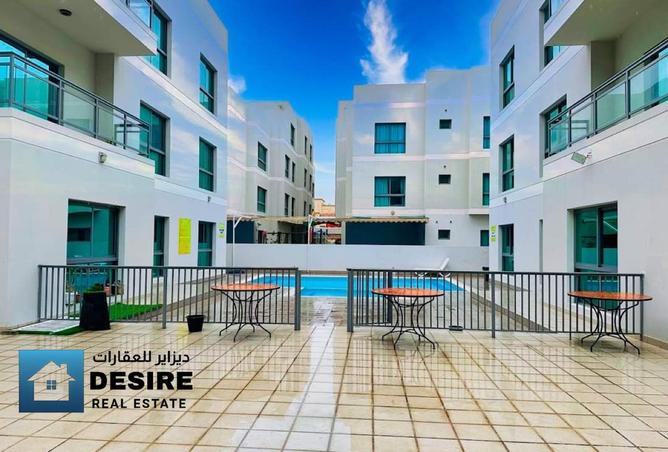 56125630 - Property Main Image