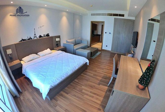 54914115 - Property Image 2