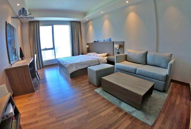54914115 - Property Image 3