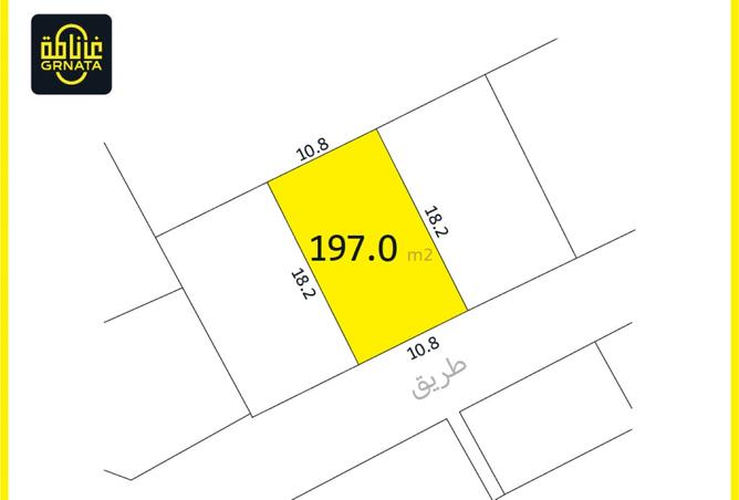 55540372 - Property Image 2