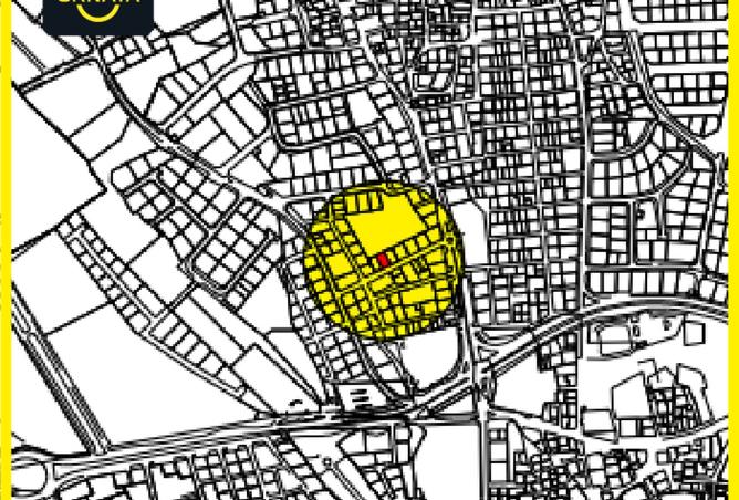 55540372 - Property Main Image