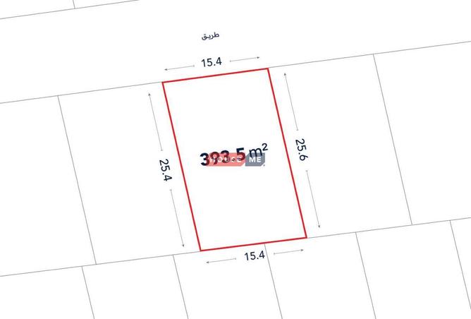 54262179 - Property Main Image