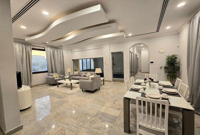 51583916 - Property Main Image