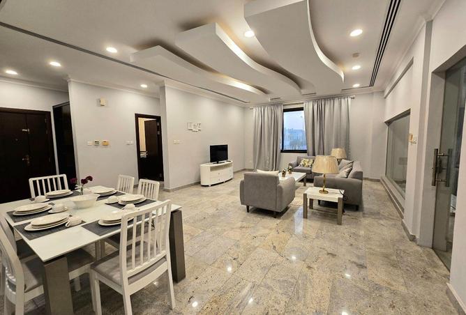 51583916 - Property Image 2