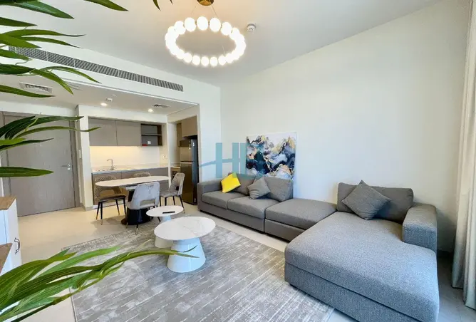 55861593 - Property Image 2