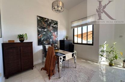 Apartment - 1 Bedroom - 2 Bathrooms for rent in Al Marsa Floating City - Amwaj Islands - Muharraq Governorate Apartment - 1 Bedroom - 2 Bathrooms for rent in Al Marsa Floating City - Amwaj Islands - Muharraq Governorate