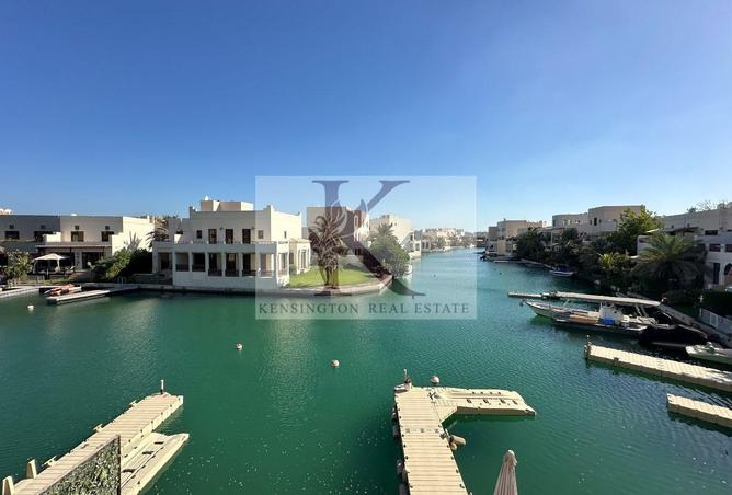 56125214 - الصورة الرئيسية للعقار