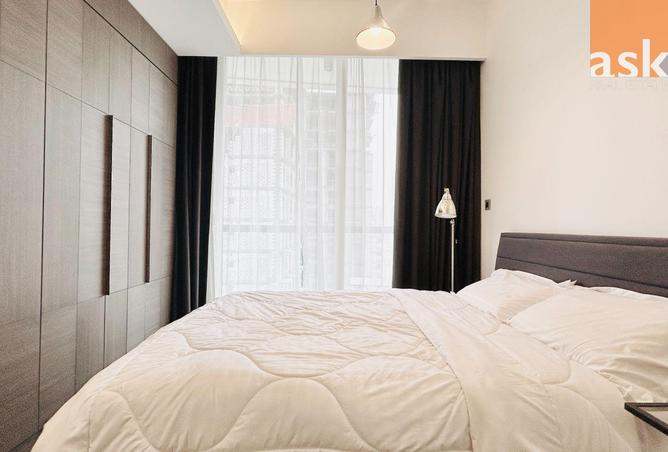 53033788 - Property Image 2