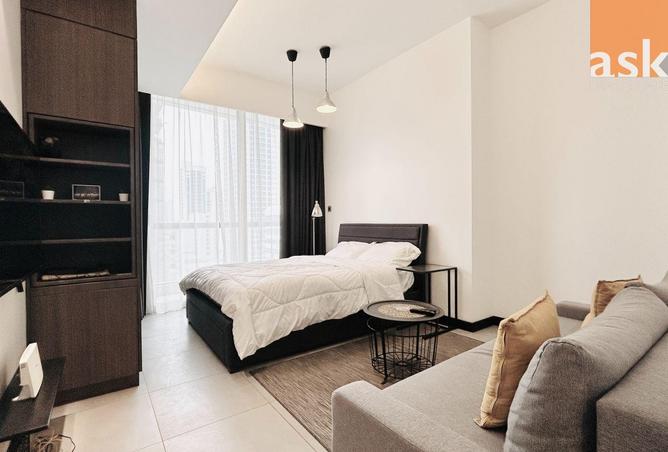 53033788 - Property Main Image