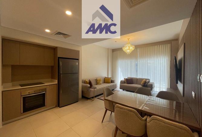 53376851 - Property Image 2