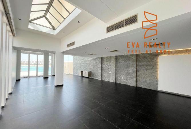 52675184 - Property Image 2