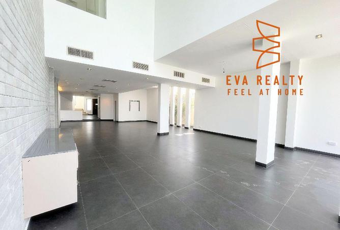 52675184 - Property Image 3