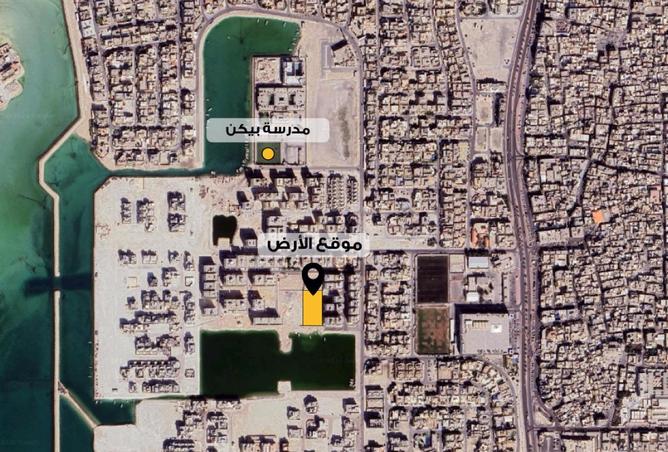 2ObtshwwkWO - Property Image 2