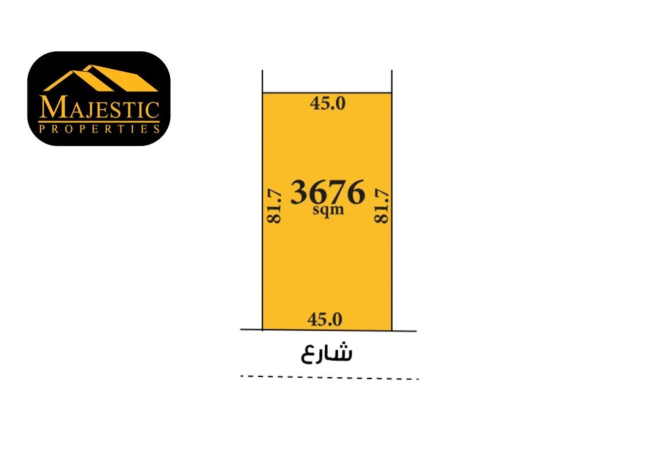 51000031 - الصورة الرئيسية للعقار