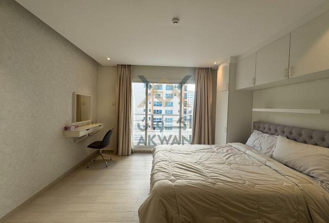 53378178 - Property Image 2