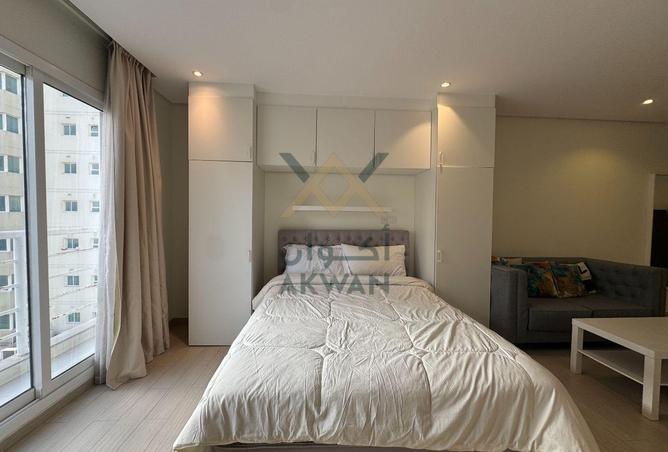 53378178 - Property Image 3