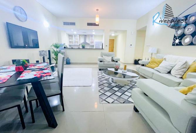 51692424 - صورة العقار 2