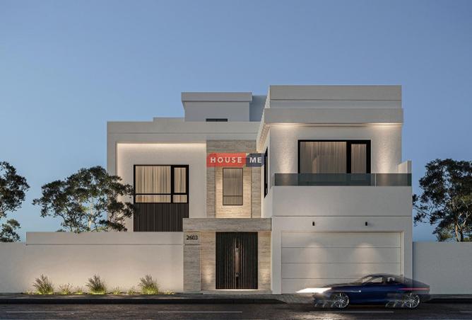 52275138 - Property Main Image