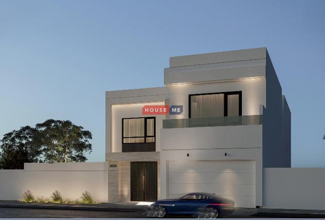 52275138 - Property Image 2