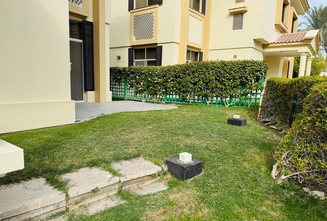 53032732 - Property Image 2