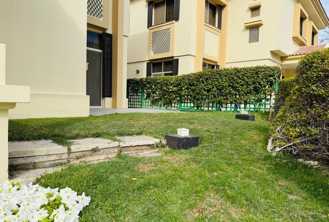 53032732 - Property Image 3