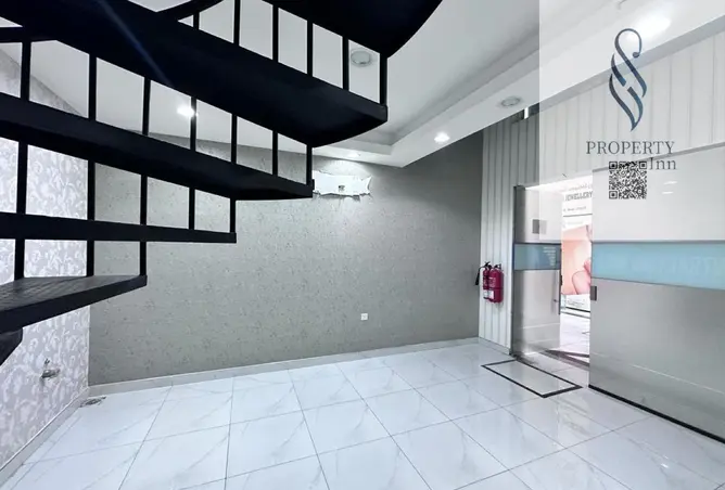 57730549 - Property Image 2