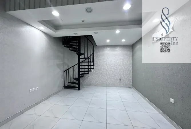 57730549 - Property Image 3