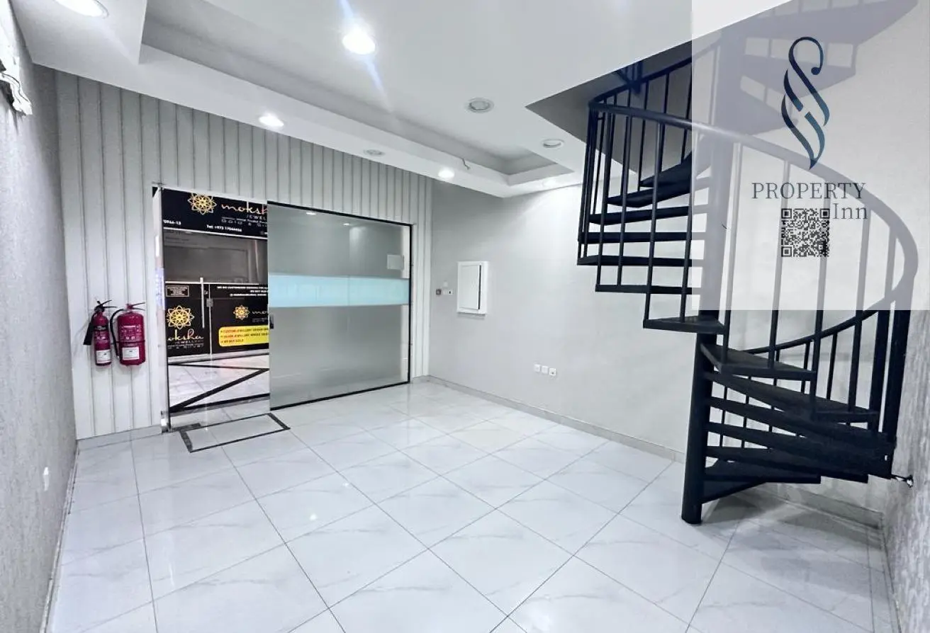 57730549 - Property Main Image