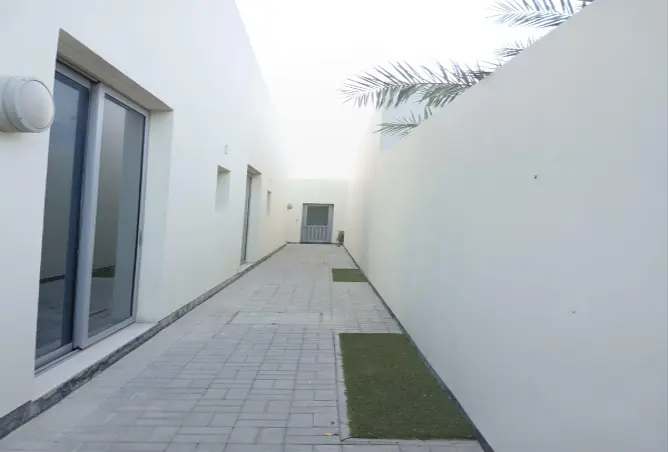 993452 - صورة العقار 3
