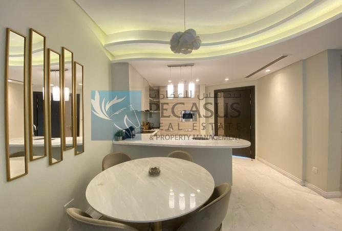 989309 - الصورة الرئيسية للعقار