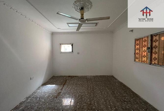 53601225 - صورة العقار 2