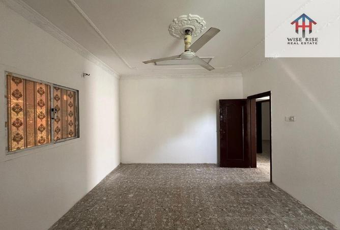53601225 - صورة العقار 3
