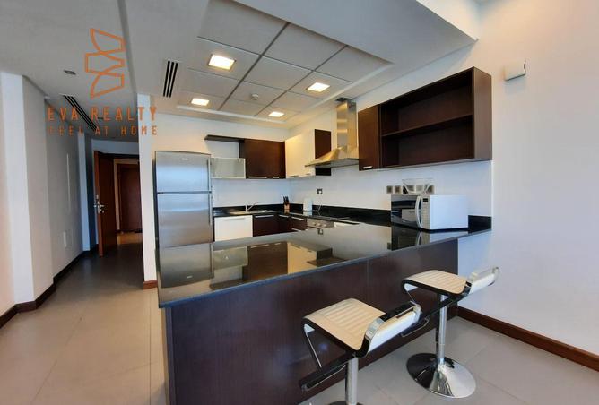 987709 - صورة العقار 3